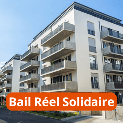 Le BRS : une menace silencieuse pour les bailleurs privés ?
