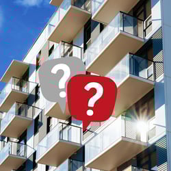 Quelles sont les conditions pour investir en LLI ?