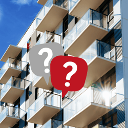 Quelles sont les conditions pour investir en LLI ?