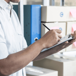 La liste des documents que doit fournir le bailleur au locataire