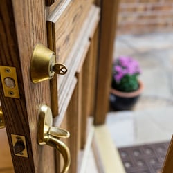 Quels sont les droits d’accès du propriétaire au logement loué ?