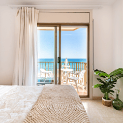 Ces villes pour investir rentable en bord de mer