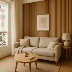 4 idées simples pour valoriser un bien sans travaux