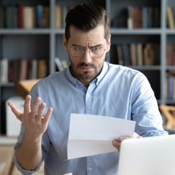 Taxe foncière 2025 : à quoi doit-on s’attendre ?