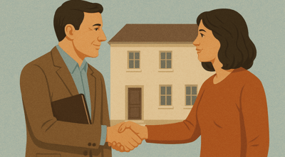 Peut-on augmenter le loyer entre 2 locataires ?