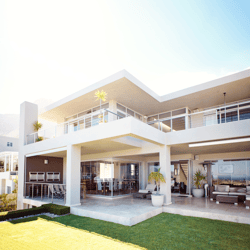 Comment déterminer la valeur de son patrimoine immobilier ?
