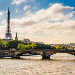 Encadrement des loyers : clap de fin prévu en 2026. Et après ?