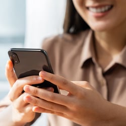 Ce que les bailleurs ignorent encore sur la gestion locative en ligne