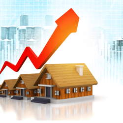 L’immobilier locatif, valeur refuge de l’année 2025