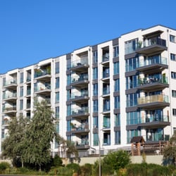 Investissement locatif : faut-il acheter neuf ou ancien en 2025?