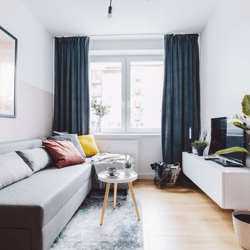 Revente avec plus-value en LMNP : la réintégration des amortissements