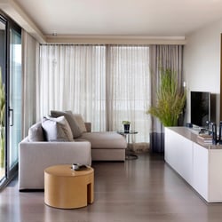 Investissement locatif : faut-il privilégier les petites ou les grandes surfaces ?