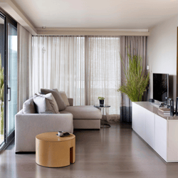 Investissement locatif : faut-il privilégier les petites ou les grandes surfaces ?