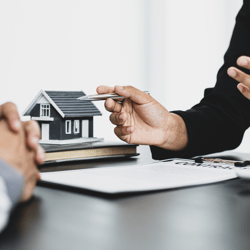 Achat immobilier : les marges de négociation sont au plus haut