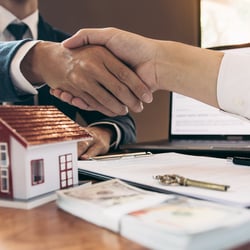 Nouvelle proposition de loi sur les plus-values immobilières