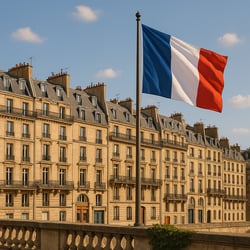 Vente du patrimoine de l’Etat : des opportunités à saisir ?