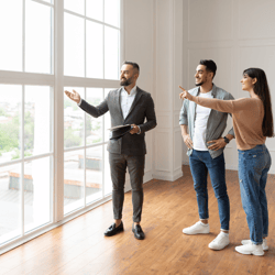 Comment estimer rapidement le coût des travaux avant d’investir ?