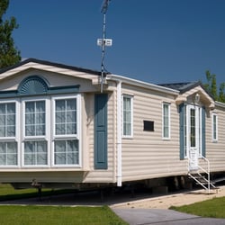 Quelle rentabilité pour un mobil-home en location ?