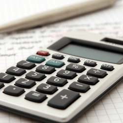 Rendement locatif : pourquoi et comment calculer la VAN ?