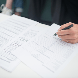Que vérifie l'assurance loyer impayé ?